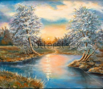 Арт - 19 | Wall-Style