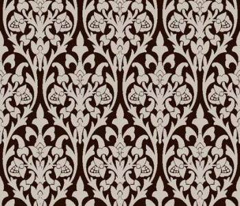 Бесшовные - 91 | Wall-Style