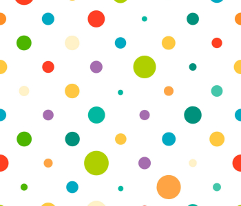 Детские - 88 | Wall-Style