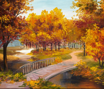 Арт - 124 | Wall-Style