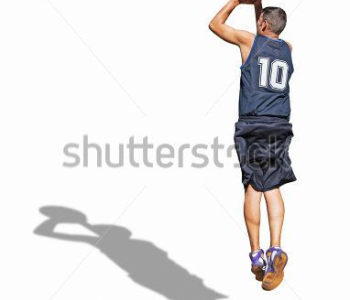 Спорт - 84 | Wall-Style