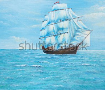 Арт - 199 | Wall-Style