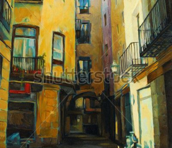 Арт - 68 | Wall-Style