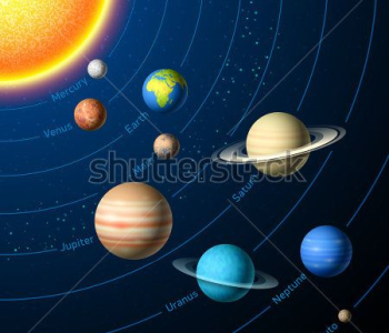 Детские - 237 | Wall-Style