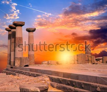 Архитектура - 111 | Wall-Style