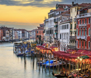 Старый город - 185 | Wall-Style