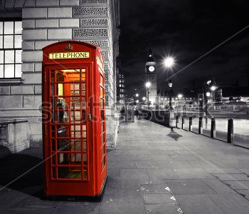 Старый город - 116 | Wall-Style