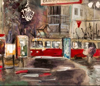 Арт - 81 | Wall-Style