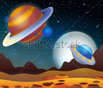 Детские - 147 | Wall-Style