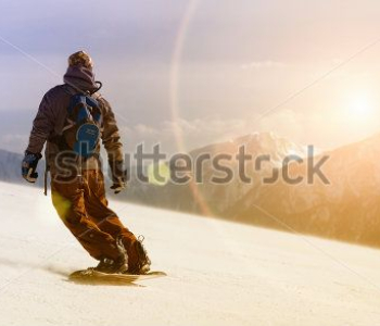 Спорт - 69 | Wall-Style