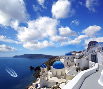 Старый город - 165 | Wall-Style