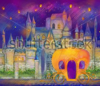 Детские - 160 | Wall-Style