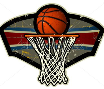 Спорт - 196 | Wall-Style