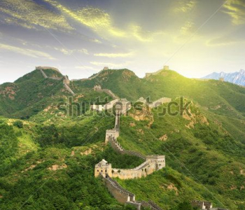 Архитектура - 51 | Wall-Style