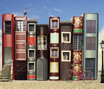 Фэнтези - 8 | Wall-Style