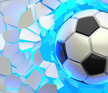 Спорт - 18 | Wall-Style