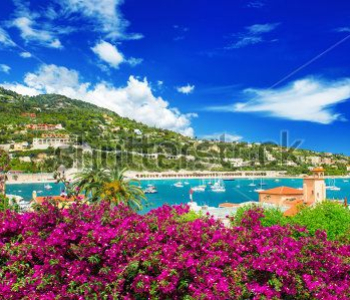 Старый город - 102 | Wall-Style