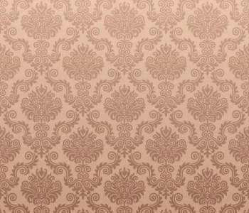 Бесшовные - 164 | Wall-Style