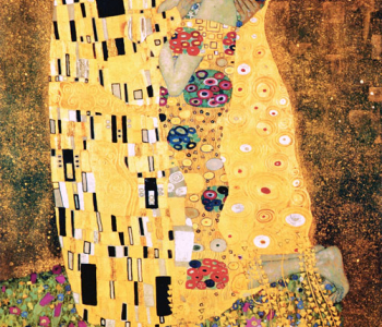 Арт - 27 | Wall-Style