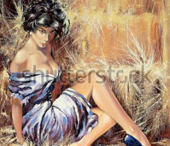 Арт - 17 | Wall-Style