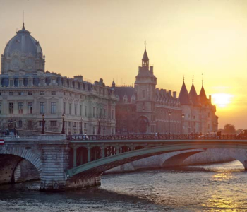 Старый город - 43 | Wall-Style