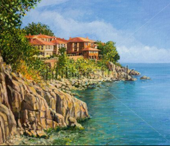 Арт - 344 | Wall-Style