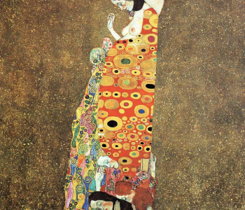 Арт - 126 | Wall-Style