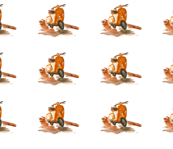 Бесшовные - 6 | Wall-Style