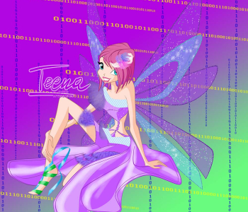 Детские - 102 | Wall-Style