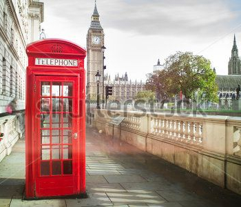 Старый город - 135 | Wall-Style