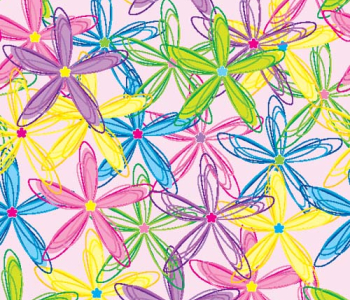 Бесшовные - 141 | Wall-Style