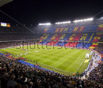 Спорт - 78 | Wall-Style