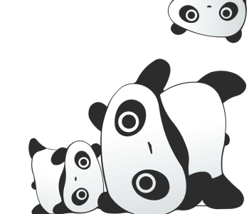 Детские - 15 | Wall-Style