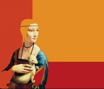 Арт - 12 | Wall-Style