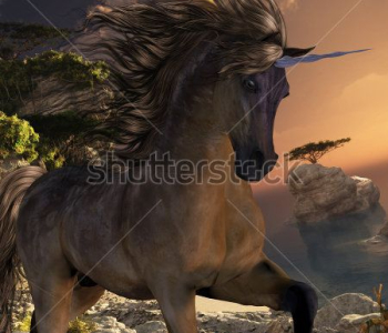 Фэнтези - 8 | Wall-Style