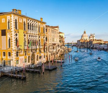 Старый город - 135 | Wall-Style