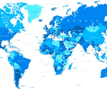 Карты - 193 | Wall-Style