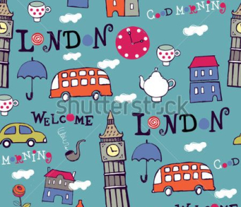 Детские - 304 | Wall-Style