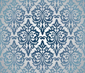 Бесшовные - 92 | Wall-Style