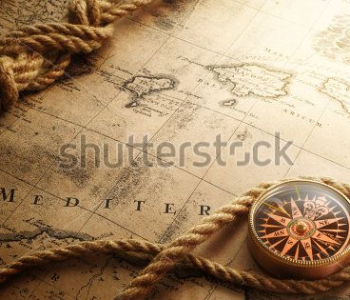 Карты - 143 | Wall-Style