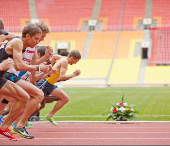 Спорт - 5 | Wall-Style