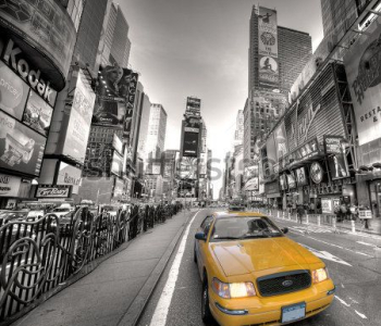 Архитектура - 65 | Wall-Style