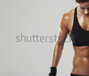 Спорт - 69 | Wall-Style