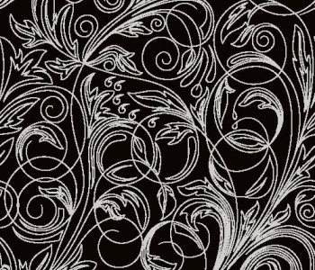 Бесшовные - 20 | Wall-Style