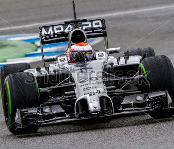 Спорт - 45 | Wall-Style