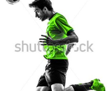 Спорт - 93 | Wall-Style