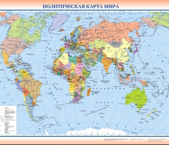 Карты - 11 | Wall-Style