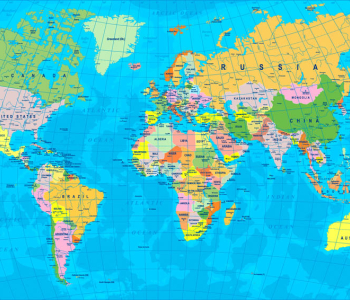 Карты - 93 | Wall-Style