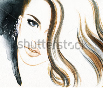 Арт - 254 | Wall-Style