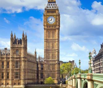 Старый город - 49 | Wall-Style